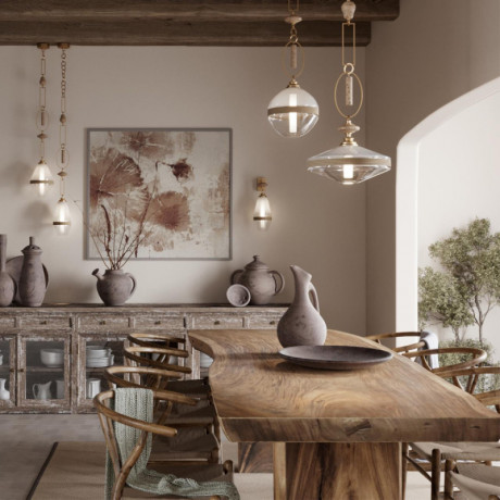 Бра Odeon Light 5441/1W