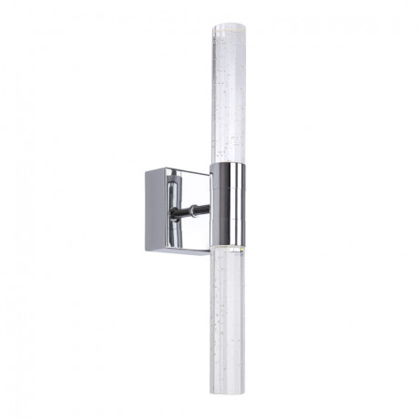 Бра MODELUX ML.712.02 CR