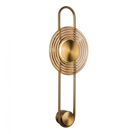 Бра MODELUX MS.1507.01 BS