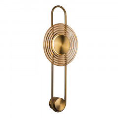 Бра MODELUX MS.1507.01 BS