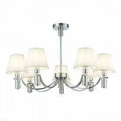 Люстра на штанге Evoluce SLE111303-07