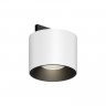 Светильник на шине Maytoni Technical TR188-1-5W4K-M-BW