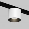 Светильник на шине Maytoni Technical TR188-1-5W4K-M-BW