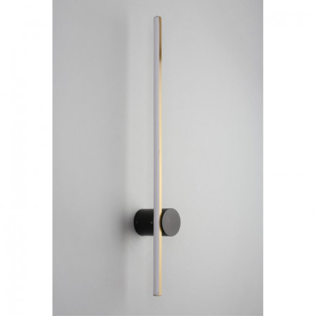 Бра APLOYT APL.056.01.09