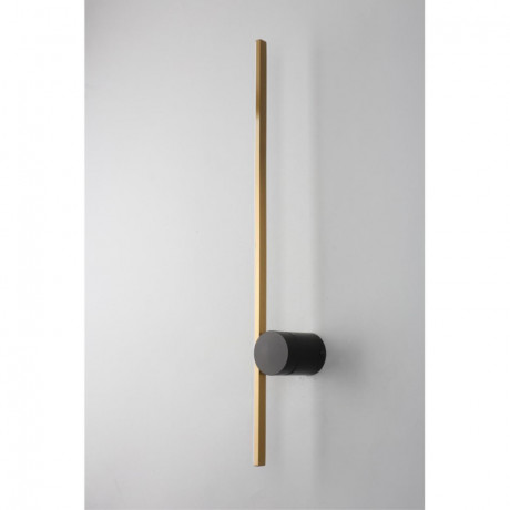 Бра APLOYT APL.056.01.09