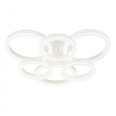 Накладная люстра Escada 10282/6LED