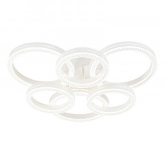 Накладная люстра Escada 10282/6LED