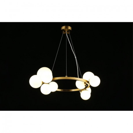 Подвесная люстра APLOYT APL.314.03.11