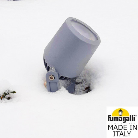 Грунтовый светильник Fumagalli 1M1.001.000.LXU1L