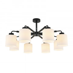 Люстра на штанге Escada 2133/8P