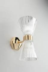 Бра APLOYT APL.801.01.02