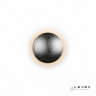 Бра iLedex ZD8102-6W Silver
