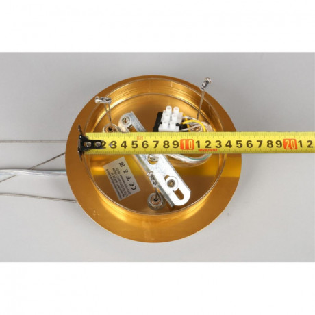 Подвесная люстра APLOYT APL.848.03.10