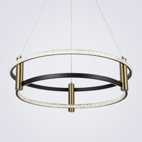 Подвесной светильник MODELUX MS.8092.600