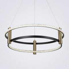 Подвесной светильник MODELUX MS.8092.600