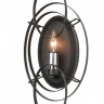 Бра Vele Luce VL6146W01