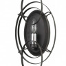 Бра Vele Luce VL6146W01