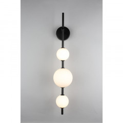 Бра APLOYT APL.645.11.15