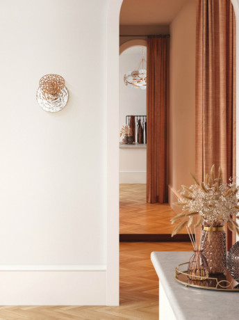 Бра MW-Light 451021901