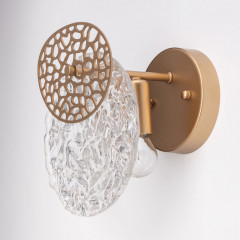 Бра MW-Light 451021901