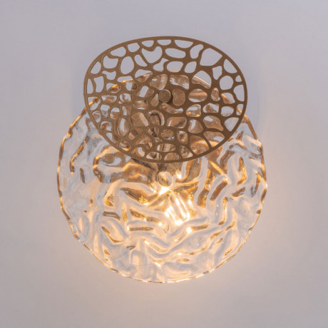 Бра MW-Light 451021901