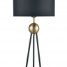 Настольная лампа Vele Luce VL5764N01