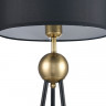 Настольная лампа Vele Luce VL5764N01