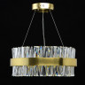 Подвесная люстра MW-Light 642014901