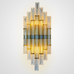 Бра ImperiumLoft 143814-22