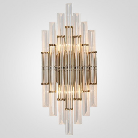 Бра ImperiumLoft 143814-22