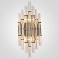 Бра ImperiumLoft 143814-22