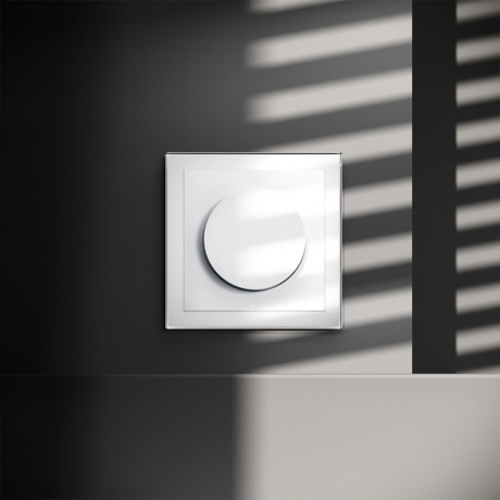 Диммеры VOLTUM VLS070301