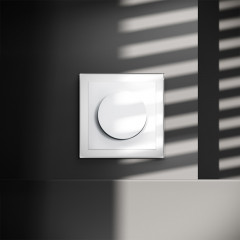 Диммеры VOLTUM VLS070301