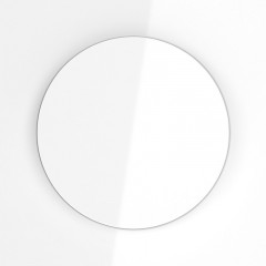 Диммеры VOLTUM VLS070301