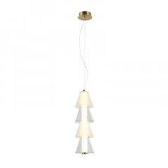 Подвесной светильник Omnilux OML-51506-15