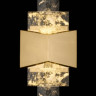 Бра Fluorite FL1168-3W
