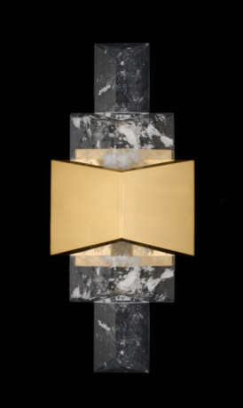 Бра Fluorite FL1168-3W