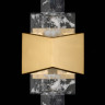 Бра Fluorite FL1168-3W