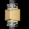 Бра Fluorite FL1168-3W