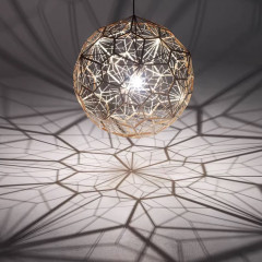 Подвесная люстра ImperiumLoft 73597-22