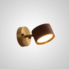 Бра ImperiumLoft 208803-23