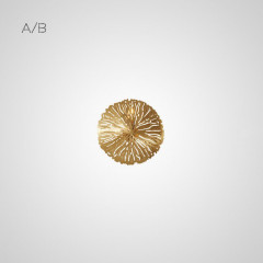 Бра ImperiumLoft 191630-26