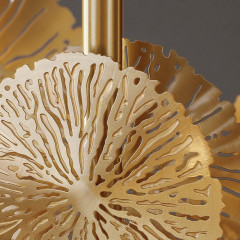 Бра ImperiumLoft 191630-26