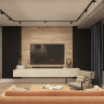 Настольная лампа ST-Luce SL1050.704.01