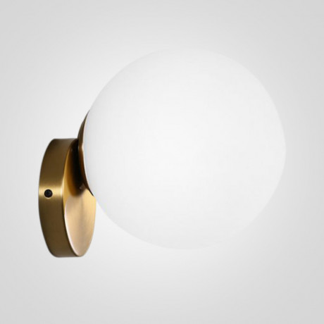 Бра ImperiumLoft 177976-26