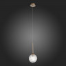 Подвесной светильник ST-Luce SL1152.203.01