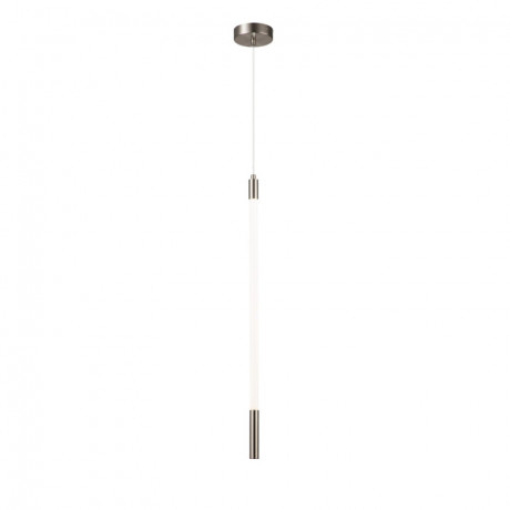 Подвесной светильник Indigo V000052L