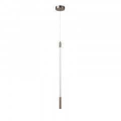 Подвесной светильник Indigo V000052L