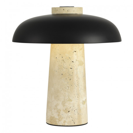 Настольная лампа ST-Luce SL1194.424.01