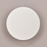 Бра ITALLINE IT02-016 white